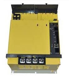 FANUC A06B-6290-H129