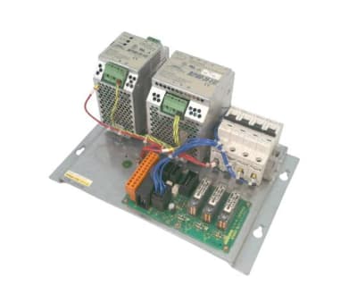 FANUC A05B-2452-C313