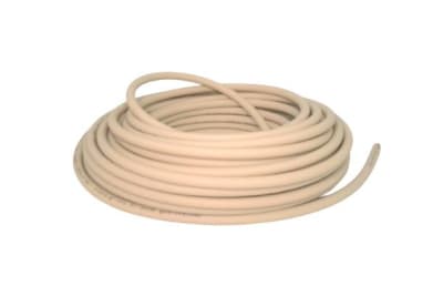 MASTERFLEX HV-06402-16