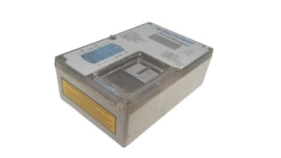 SIEMENS 7ML5033-1BA00-1A