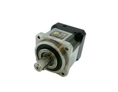 PARKER PS90-003-000
