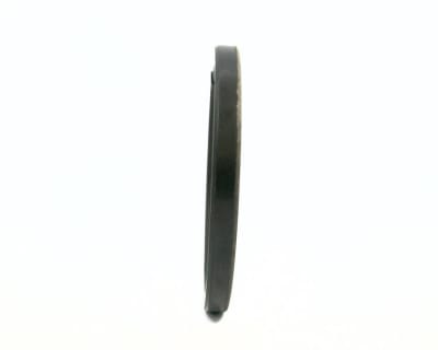 MANVILLE 0650-06700