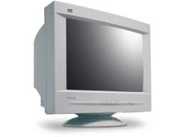 VIEWSONIC VCDTS22355-3M