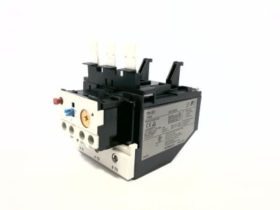 FUJI ELECTRIC TK-E3-34-50