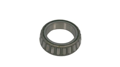 TIMKEN LM503349