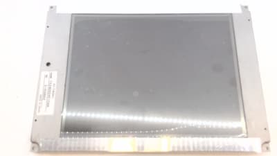 HITACHI TX24D55VC1CAA