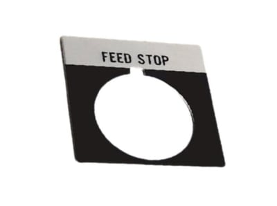 ALLEN BRADLEY 800T-X567