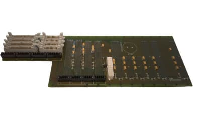 FOBA E12090