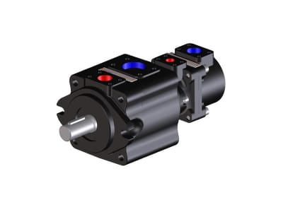 ATOS PFEX2-52090/41056/3DW