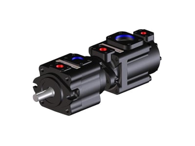 ATOS PFEXD-42045/43037/036/3DUO