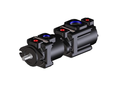 ATOS PFEXD-41037/43029/016/1DTO