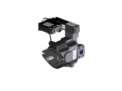 ATOS PVPC-PES-SP-NP-3029/1S/C