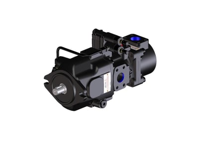 ATOS PVPCX2E-LW-3029/31016/1D