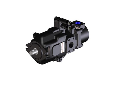 ATOS PVPCX2E-R-4046/31022/1D