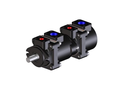 ATOS PFEX2-31016/31016/1DW