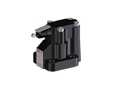 ATOS AGAM-20/350/PED/160