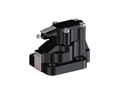 ATOS AGAM-32/350/PED/210