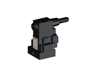 ATOS AGIRR-10/350 51 /PE