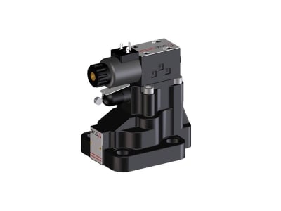 ATOS AGAM-32/10/350/E/PED/210-EX 24DC