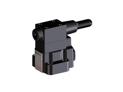 ATOS AGIU-10/210/V 16 /PE