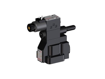 ATOS AGIU-20/11/100/5/DV-EX 110/50/60AC