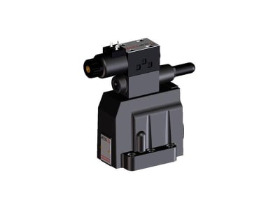 ATOS AGIU-10/10/100/6/D-EX 24DC