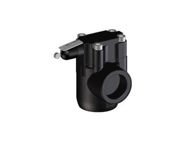 ATOS ARAM-32/350/PED/240