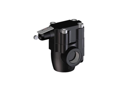 ATOS ARAM-20/350/PED/260