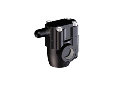 ATOS ARAM-20/50 72 /PE