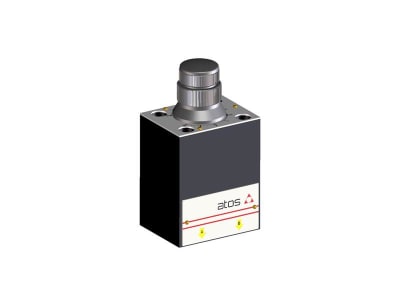 ATOS QV-06/24