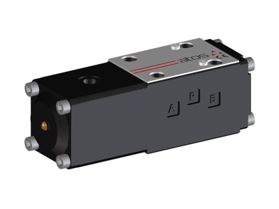 ATOS DH-0914
