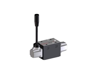 ATOS DK-1141/A