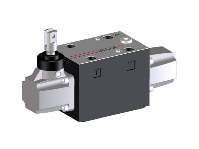 ATOS DK-1013 50 /PE