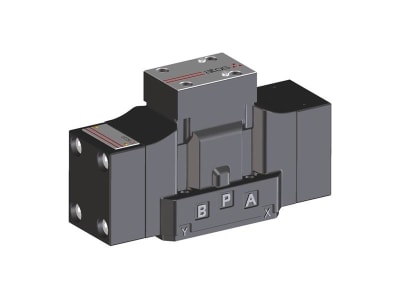 ATOS DP-1500/2/H
