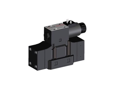 ATOS DPHE-1631/2/D-X 110/50/60AC