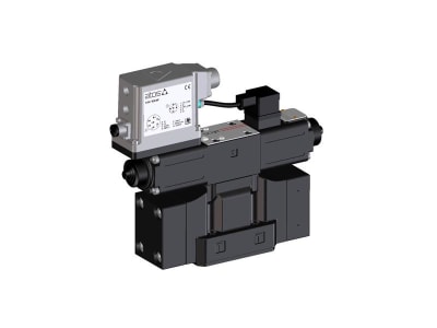 ATOS DPZO-AEB-NP-173-L5/DI