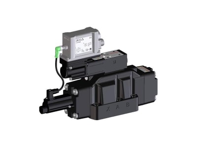 ATOS DPZO-LEB-SN-NP-473-D5