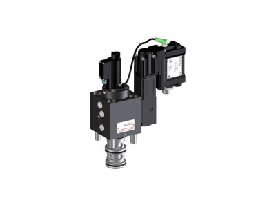 ATOS LIQZP-LES-SP-BC-323L4