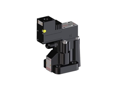 ATOS AGMZA/UL-A-20/250/NPT/Y