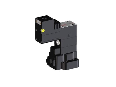 ATOS AGRCZA-A-10/180/M