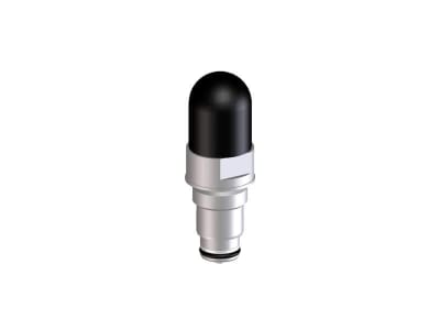 ATOS CART MX-3/210 10 /PE/H