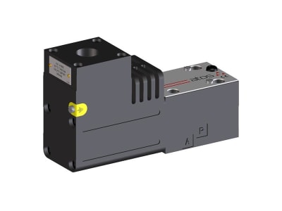 ATOS RZGA-A-010/32/M