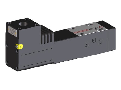 ATOS RZMA/UL-A-030/180/NPT