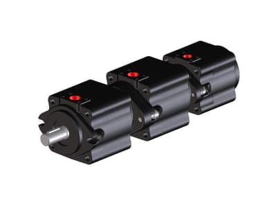 ATOS PFEX3-52150/51150/51150/3DT