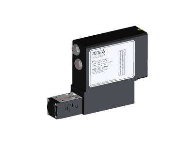 ATOS DLHZA-TES-SN-NP-040-L53/M/I