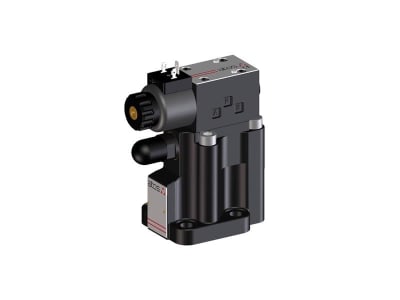 ATOS AGAM-10/10/210/V-LX 230/50/60AC