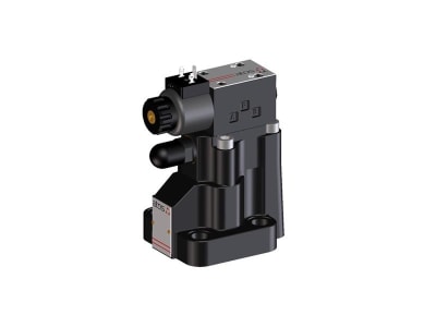 ATOS AGAM-20/10/350-L-00-DC