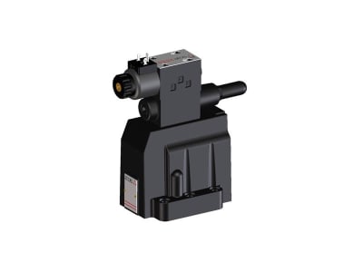 ATOS ARAM-32/10/350/V-LX 230/50/60AC