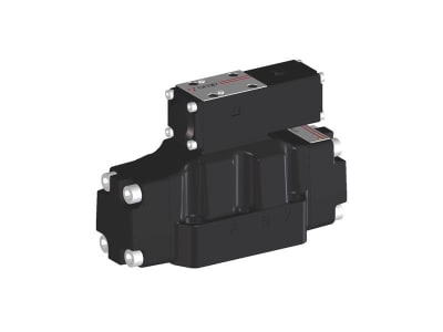 ATOS DPH-2910/DH