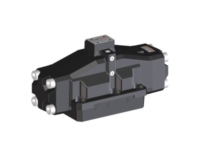 ATOS DP-6414
